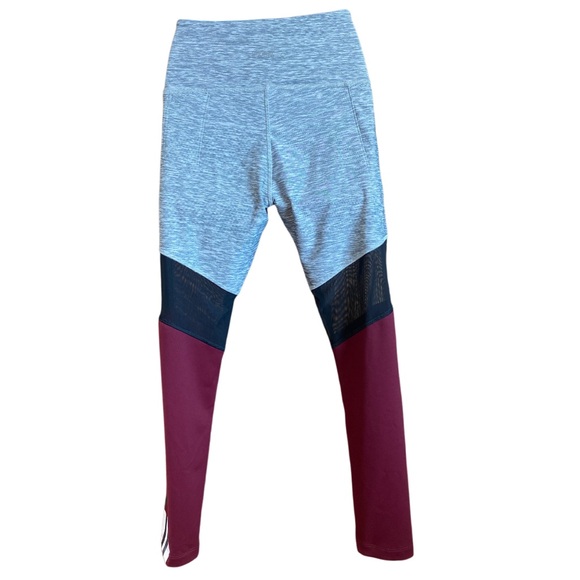 PINK Victoria’s Secret Ultimate High Waist Leggings Size Small - Picture 4 of 11